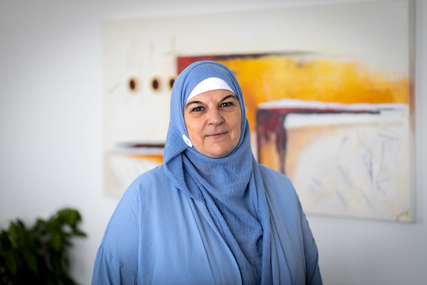 Gohas | Regionale Bio Fleisch- und Wurstprodukte