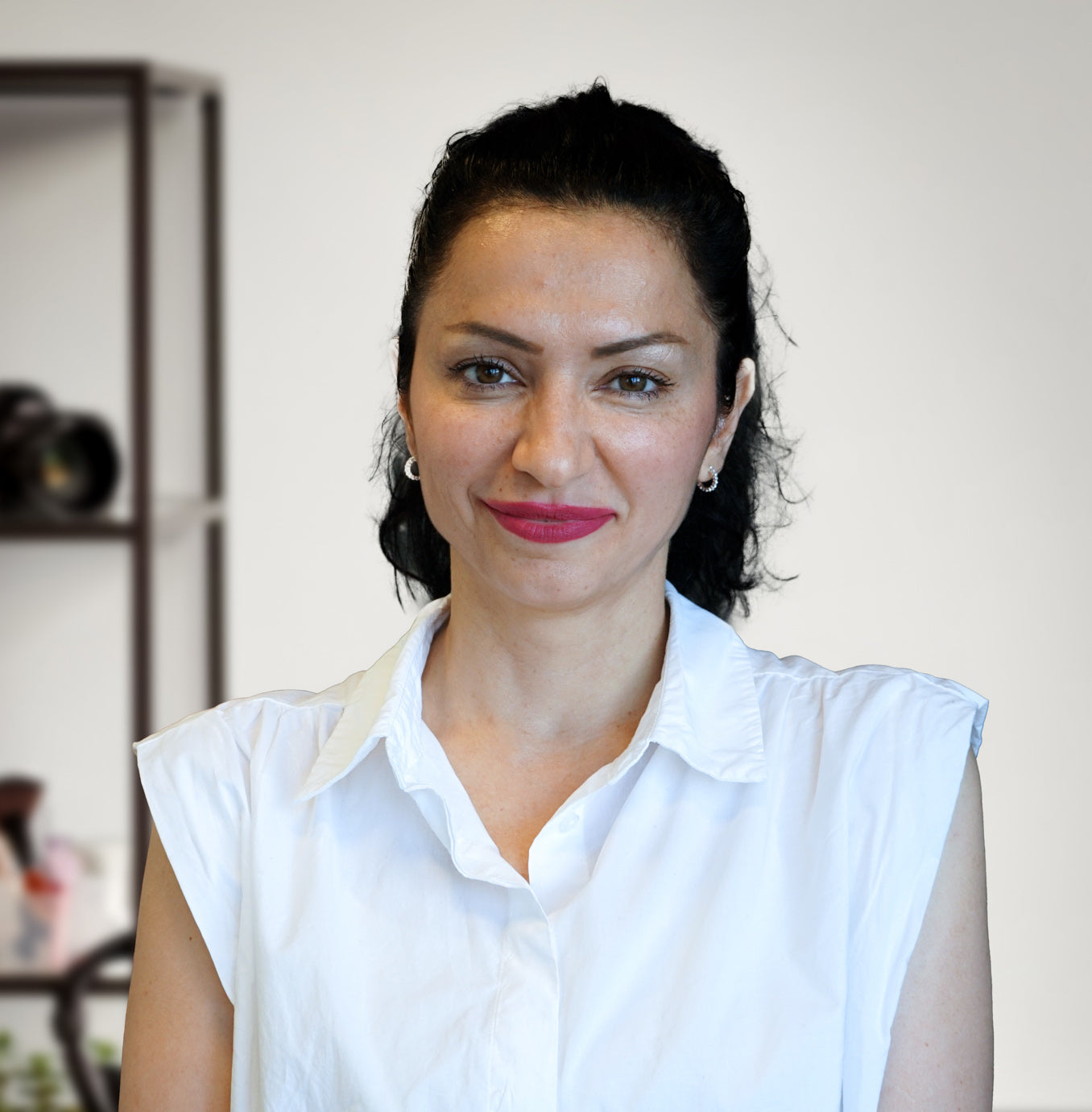 Gohas | Regionale Bio Fleisch- und Wurstprodukte