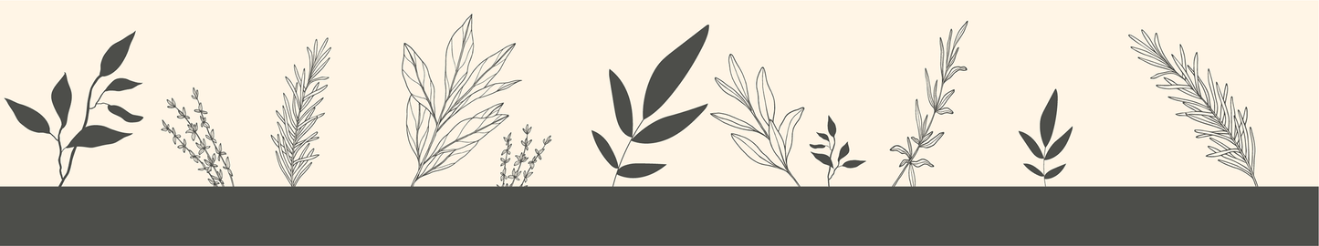 Gohas | Regionale Bio Fleisch- und Wurstprodukte